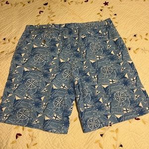 Vineyard Vines Men’s Shorts, size 38